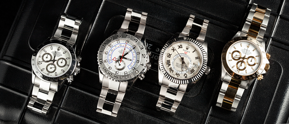 the-most-expensive-rolex-watches